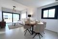Venta - Apartamento - Villamartin - Los Dolses