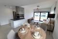 Venta - Apartamento - Villamartin - Los Dolses