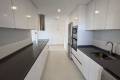 Venta - Apartamento - Villamartin - Los Dolses