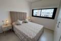Venta - Apartamento - Villamartin - Los Dolses