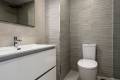 Venta - Apartamento - Villamartin - Los Dolses