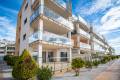 Venta - Apartamento - Villamartin - Los Dolses