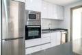 Venta - Apartamento - Villamartin - Los Dolses