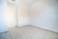 Venta - Apartamento - Villamartin - Los Dolses