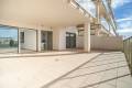 Venta - Apartamento - Villamartin - Los Dolses