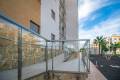 Venta - Apartamento - Villamartin - Los Dolses