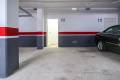 Venta - Apartamento - Villamartin - Los Dolses
