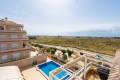 Venta - Apartamento - Villamartin - Los Dolses