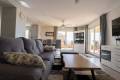 Venta - Apartamento - Villamartin - Los Dolses