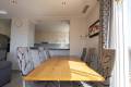 Venta - Apartamento - Villamartin - Los Dolses
