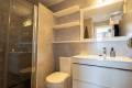 Venta - Apartamento - Villamartin - Los Dolses
