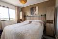 Venta - Apartamento - Villamartin - Los Dolses