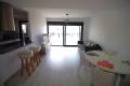 Venta - Apartamento - Villamartin - Los Dolses