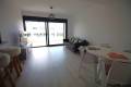 Venta - Apartamento - Villamartin - Los Dolses