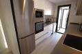 Venta - Apartamento - Villamartin - Los Dolses