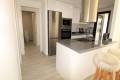 Venta - Apartamento - Villamartin - Los Dolses