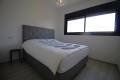 Venta - Apartamento - Villamartin - Los Dolses