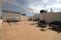 Venta - Apartamento - Villamartin - Los Dolses