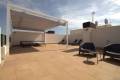 Venta - Apartamento - Villamartin - Los Dolses