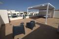 Venta - Apartamento - Villamartin - Los Dolses