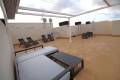 Venta - Apartamento - Villamartin - Los Dolses