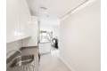 Venta - Apartamento - Villamartin - Los Dolses