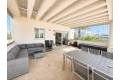 Venta - Apartamento - Villamartin - Los Dolses