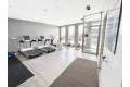 Venta - Apartamento - Villamartin - Los Dolses