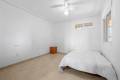 Venta - Apartamento - Villamartin - Los Dolses