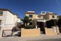 Venta - Apartamento - Villamartin - Los Dolses