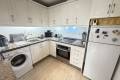 Venta - Apartamento - Villamartin - Los Dolses