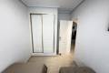 Venta - Apartamento - Villamartin - Los Dolses