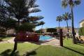 Venta - Apartamento - Villamartin - Los Dolses