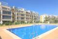 Venta - Apartamento - Villamartin - Los Dolses
