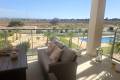 Venta - Apartamento - Villamartin - Los Dolses
