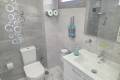 Venta - Apartamento - Villamartin - Los Dolses