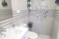 Venta - Apartamento - Villamartin - Los Dolses