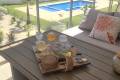 Venta - Apartamento - Villamartin - Los Dolses