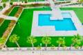 Venta - Apartamento - Villamartin - Los Dolses
