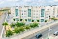 Venta - Apartamento - Villamartin - Los Dolses