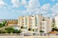 Venta - Apartamento - Villamartin - Los Dolses