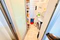 Venta - Apartamento - Villamartin - Los Dolses