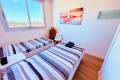 Venta - Apartamento - Villamartin - Los Dolses