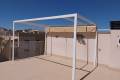 Venta - Apartamento - Villamartin - Los Dolses