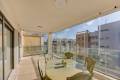 Venta - Apartamento - Villamartin - Los Dolses