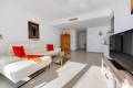 Venta - Apartamento - Villamartin - Los Dolses