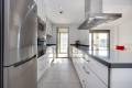 Venta - Apartamento - Villamartin - Los Dolses