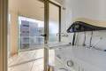 Venta - Apartamento - Villamartin - Los Dolses
