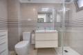 Venta - Apartamento - Villamartin - Los Dolses