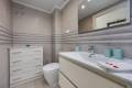 Venta - Apartamento - Villamartin - Los Dolses